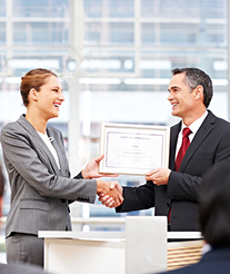 進口物流清關行業感想